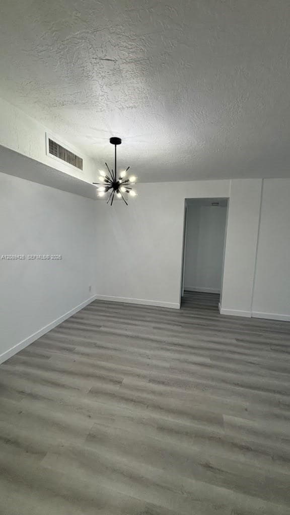 701 Three Islands Blvd 320 photo 24