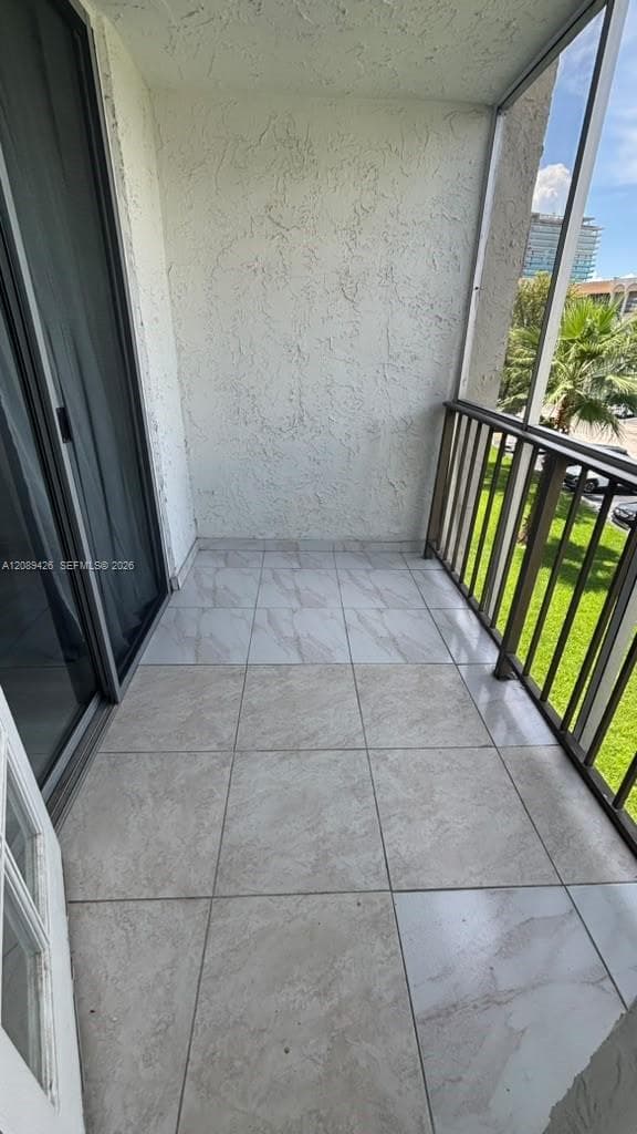 701 Three Islands Blvd 320 photo 10