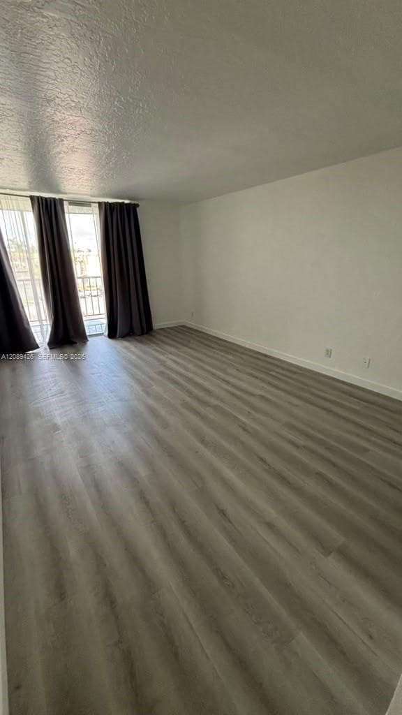 701 Three Islands Blvd 320 photo 11