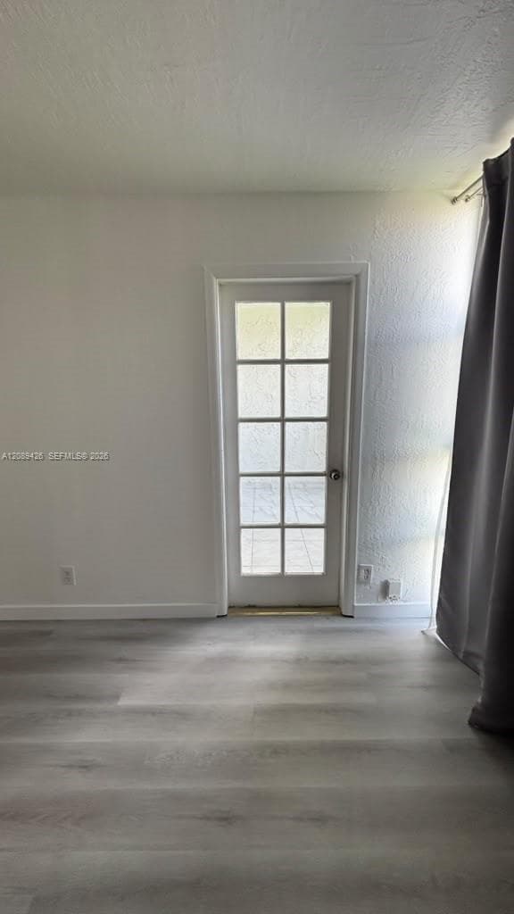 701 Three Islands Blvd 320 photo 8