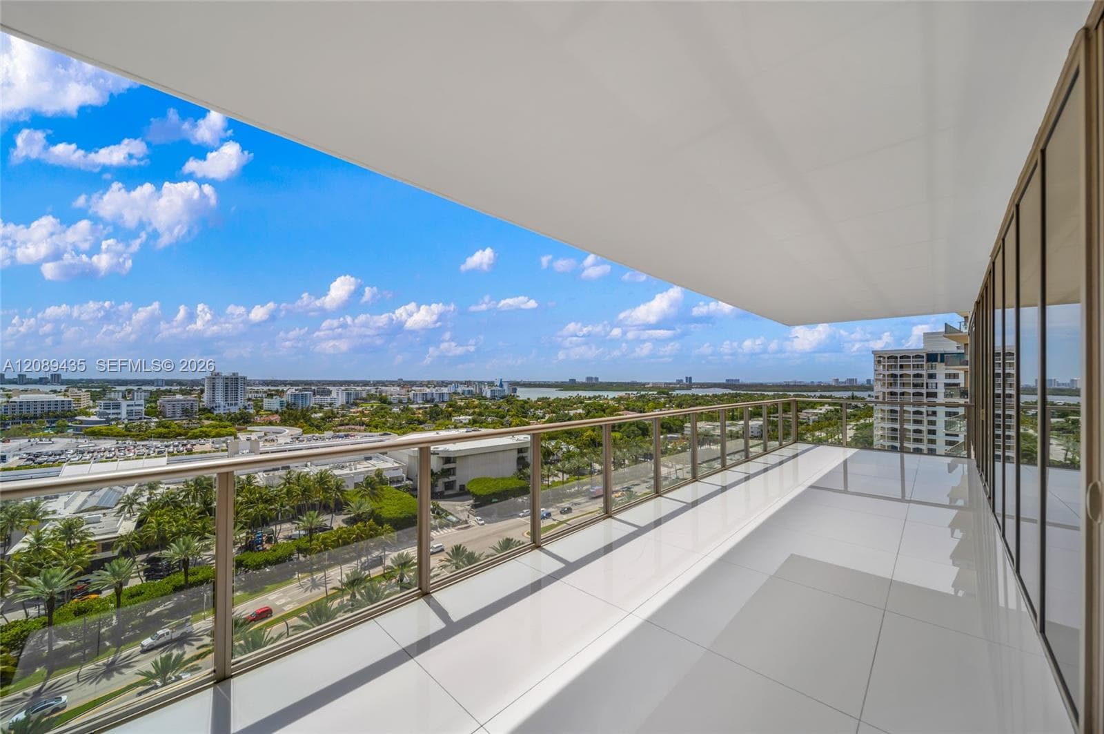 9701 Collins Ave 1405S photo 11