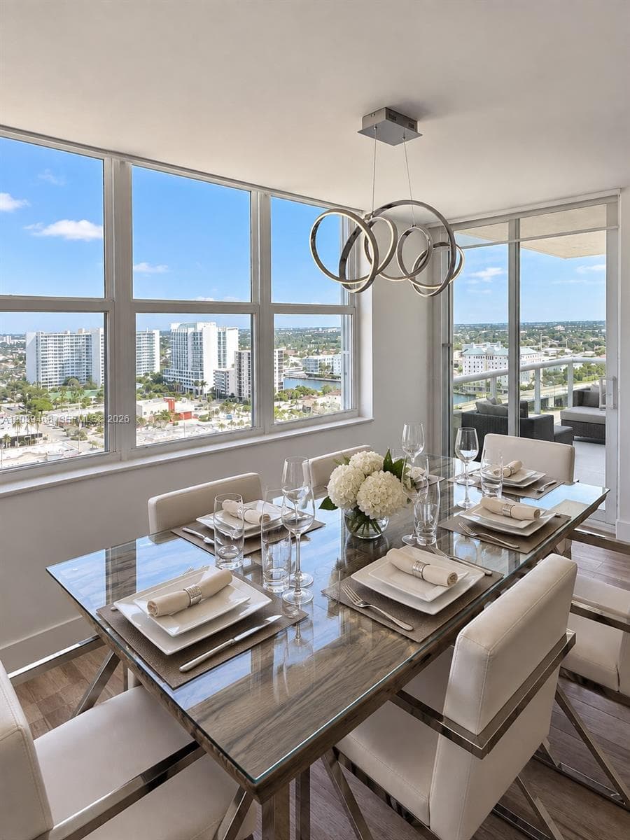 3015 N Ocean Blvd 18B photo 7