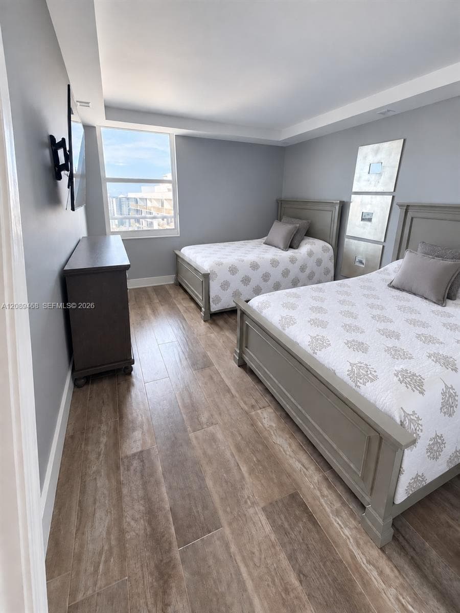 3015 N Ocean Blvd 18B photo 20