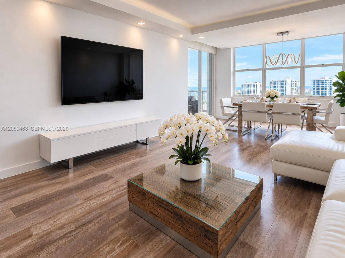 3015 N Ocean Blvd 18B photo 9