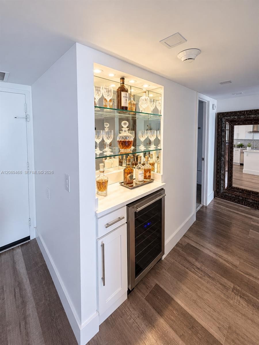 3015 N Ocean Blvd 18B photo 10
