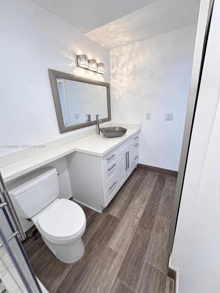 3015 N Ocean Blvd 18B photo 21