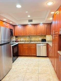 1985 S Ocean Dr 21H photo 6