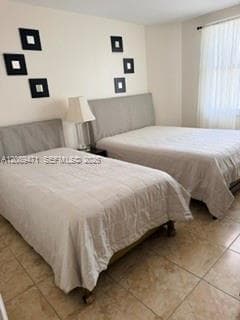 1985 S Ocean Dr 21H photo 13