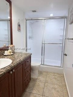 1985 S Ocean Dr 21H photo 12