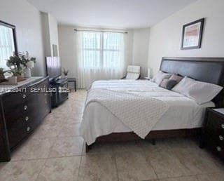 1985 S Ocean Dr 21H photo 11