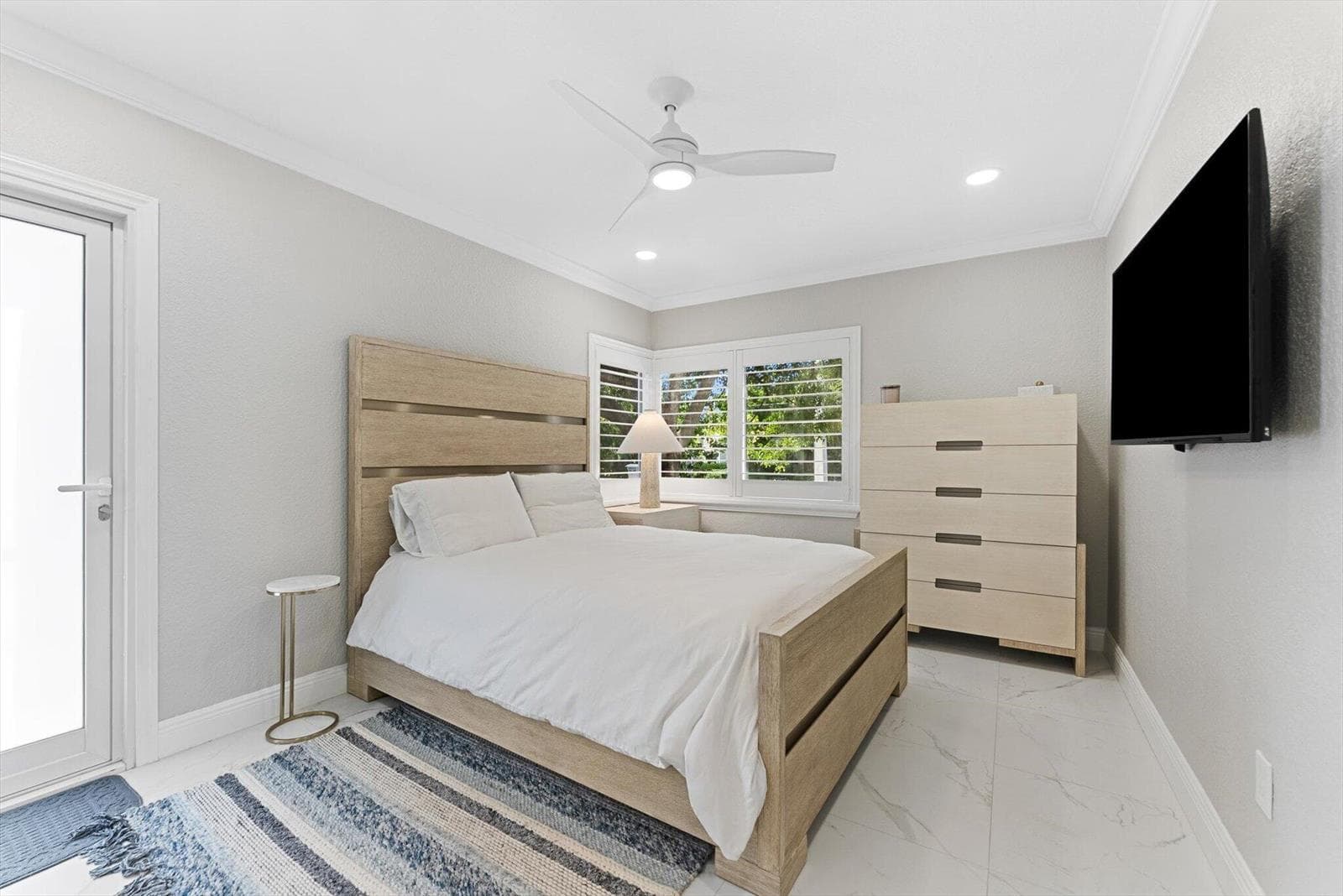 990 CASUARINA Road 4 photo 13