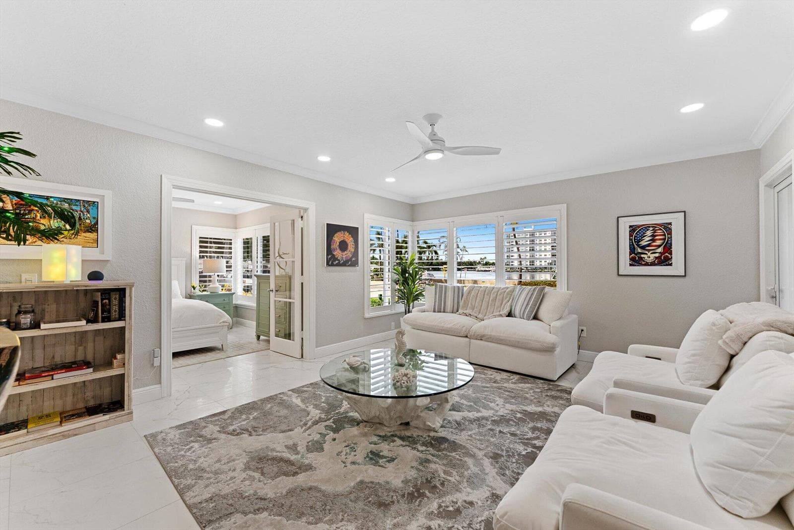 990 CASUARINA Road 4 photo 10