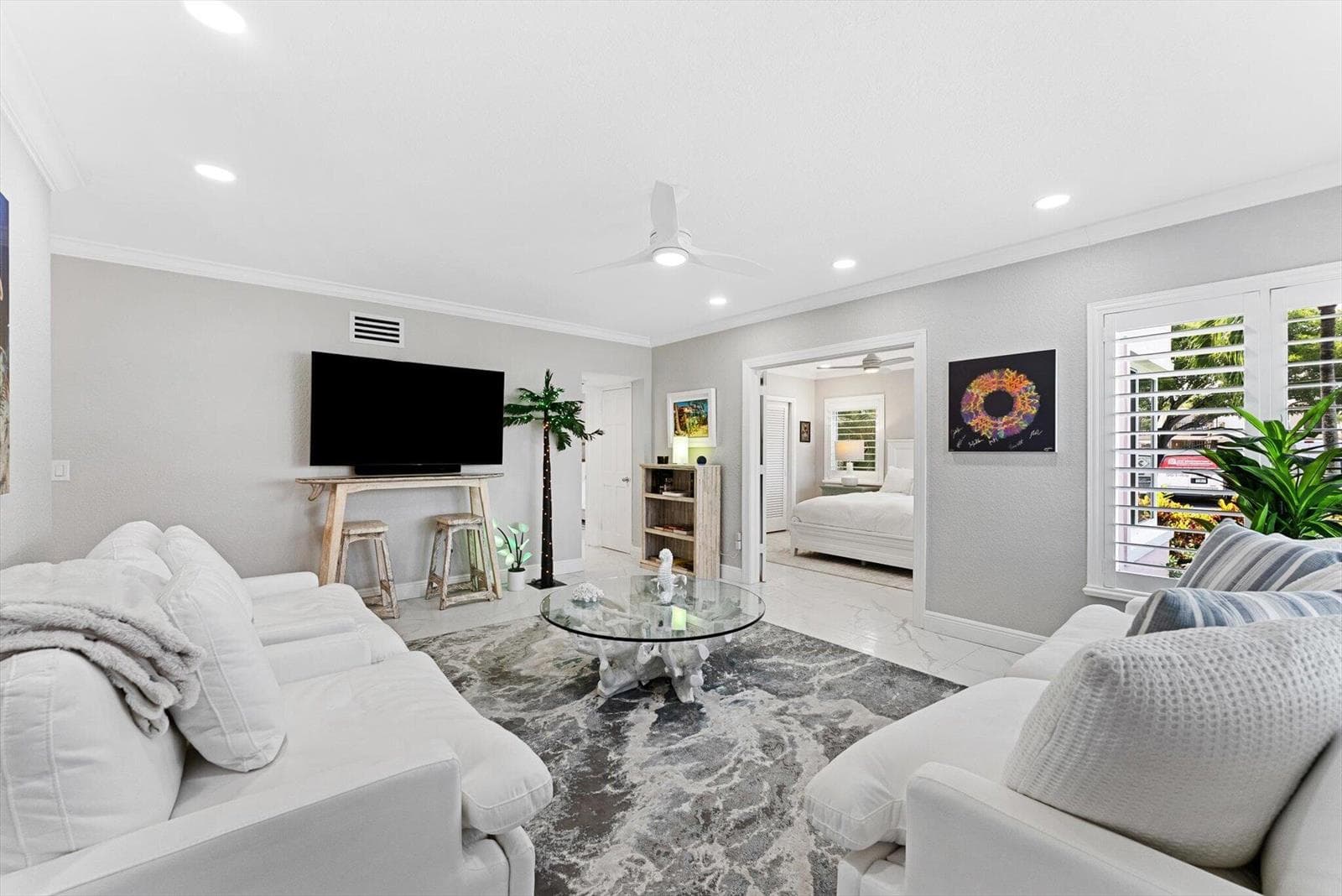 990 CASUARINA Road 4 photo 11