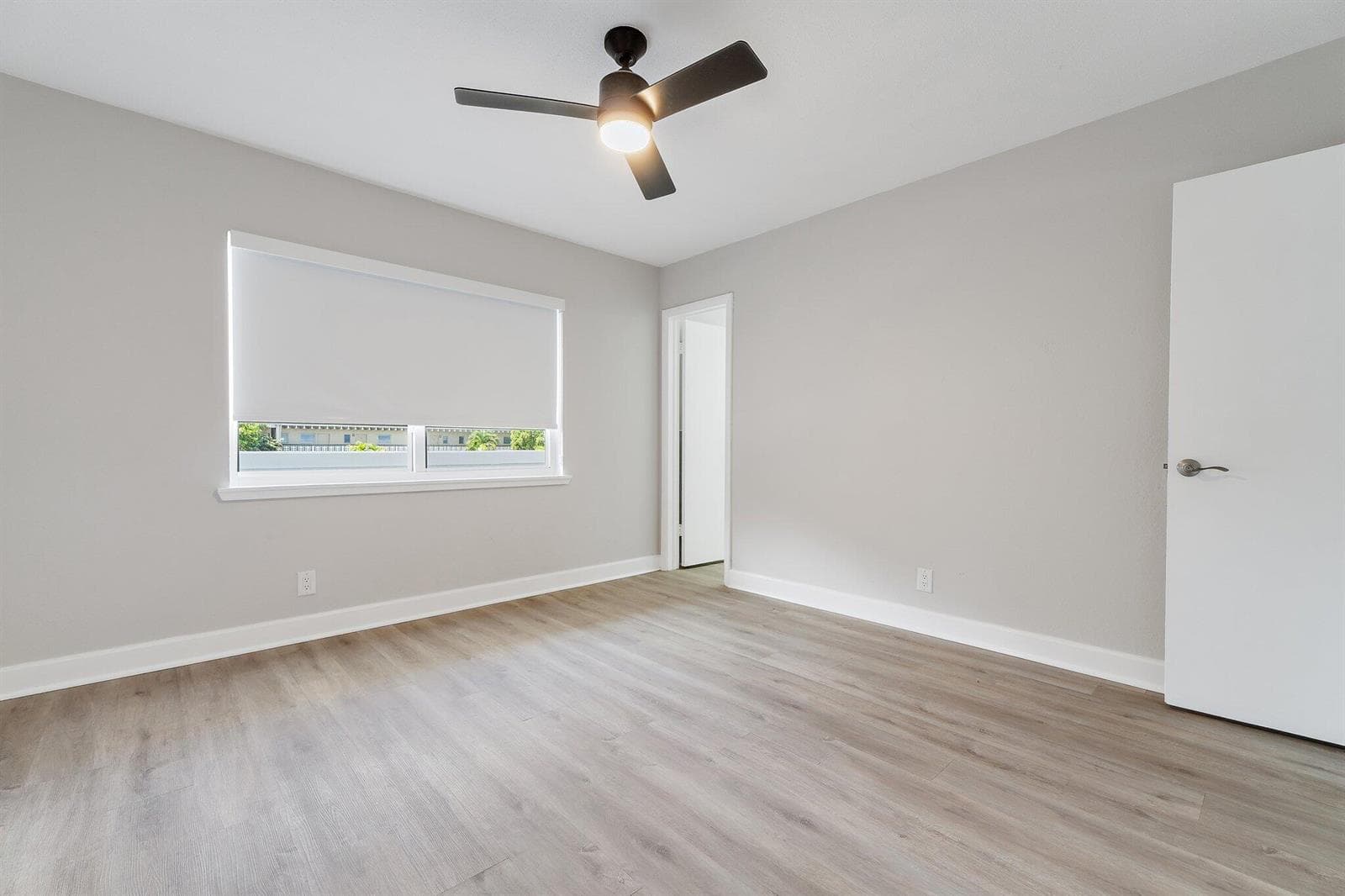 624 Southwind Circle 1 photo 12