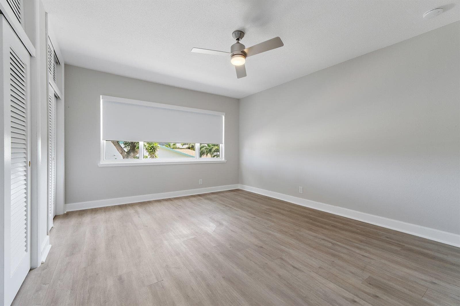 624 Southwind Circle 1 photo 15
