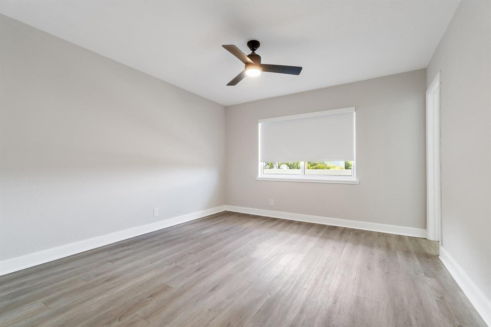 624 Southwind Circle 1 photo 11