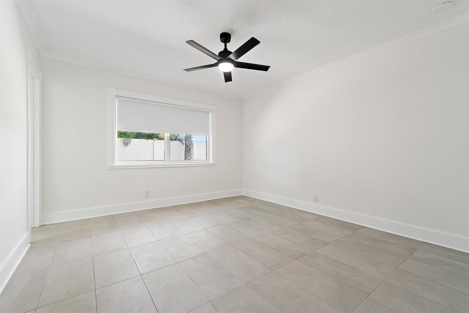 624 Southwind Circle 3 photo 20