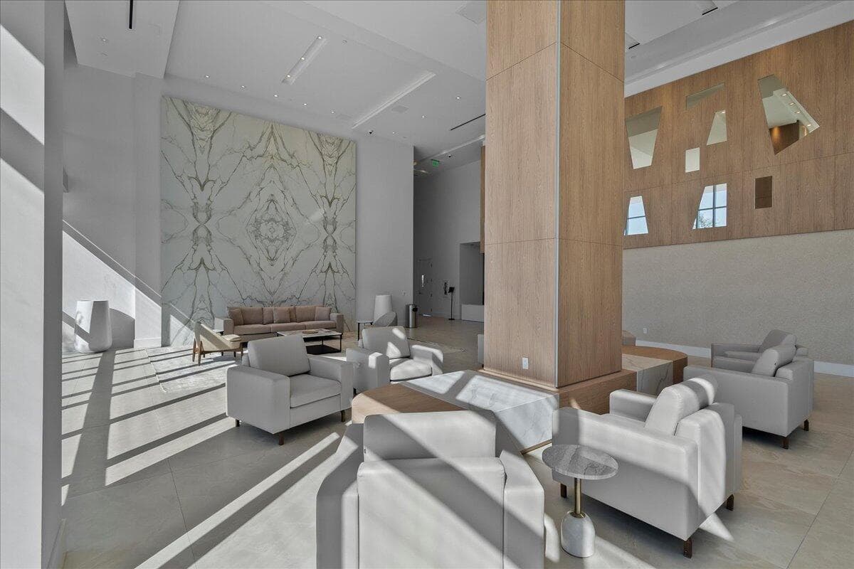 220 Lake Shore Drive 1413 photo 13