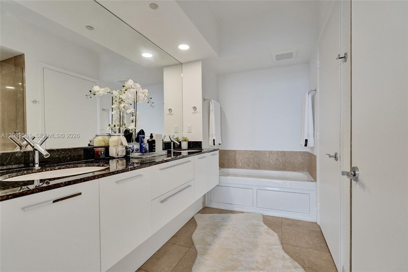 400 Alton Rd 1505 photo 13