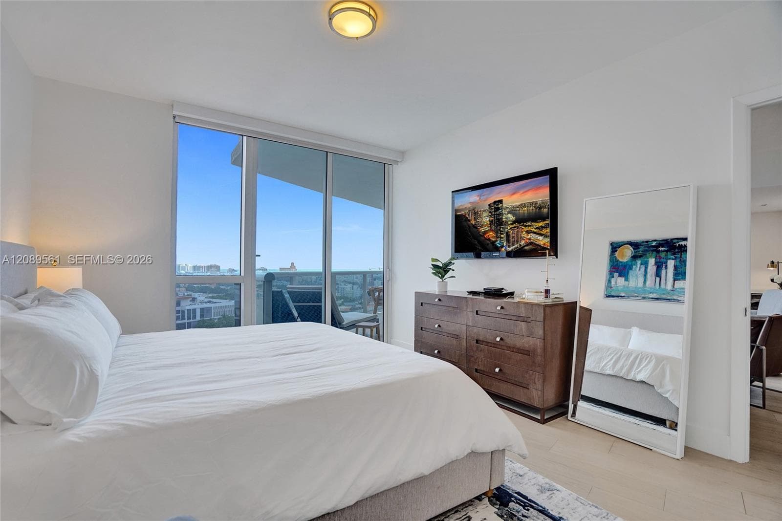 400 Alton Rd 1505 photo 11
