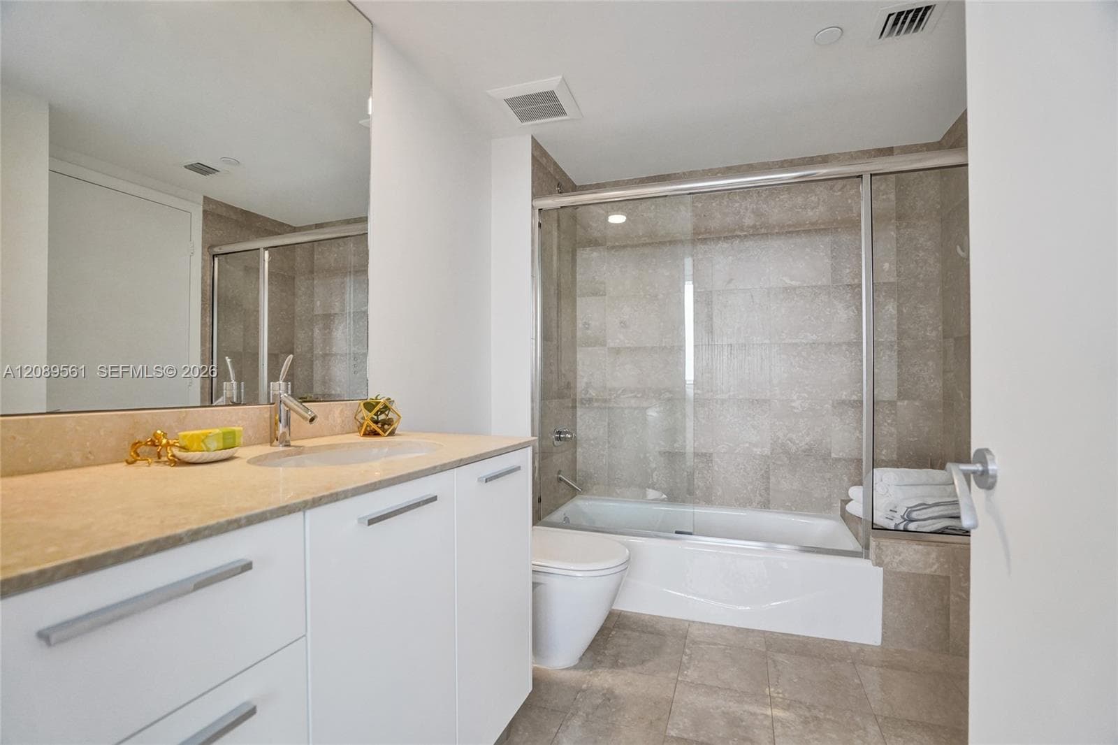 400 Alton Rd 1505 photo 19