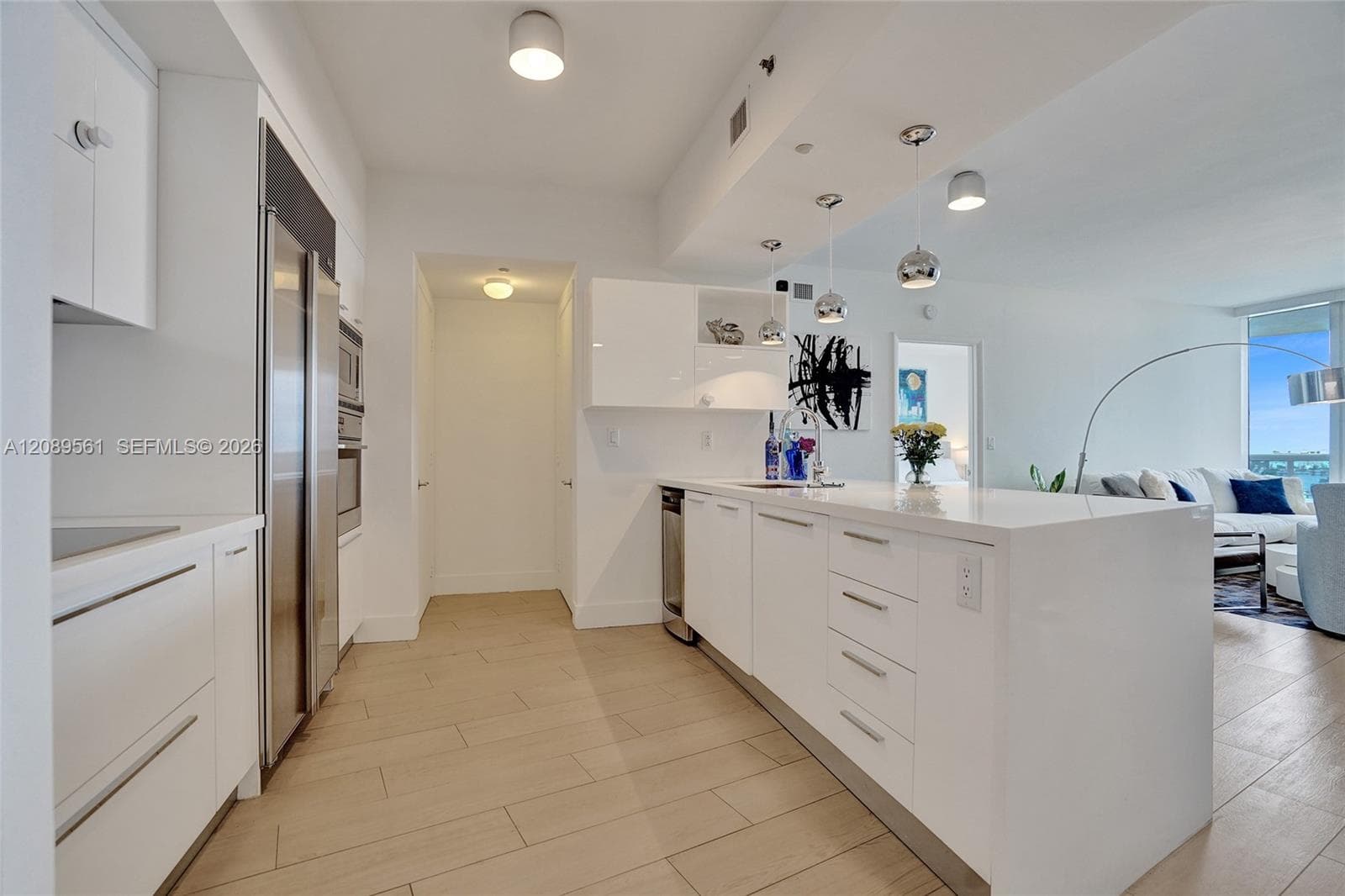 400 Alton Rd 1505 photo 4