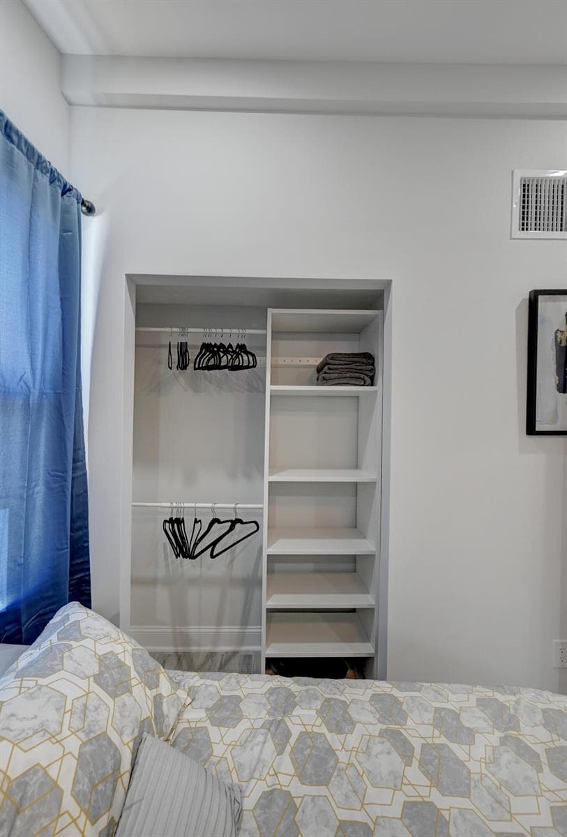 2507 BIMINI Lane photo 23