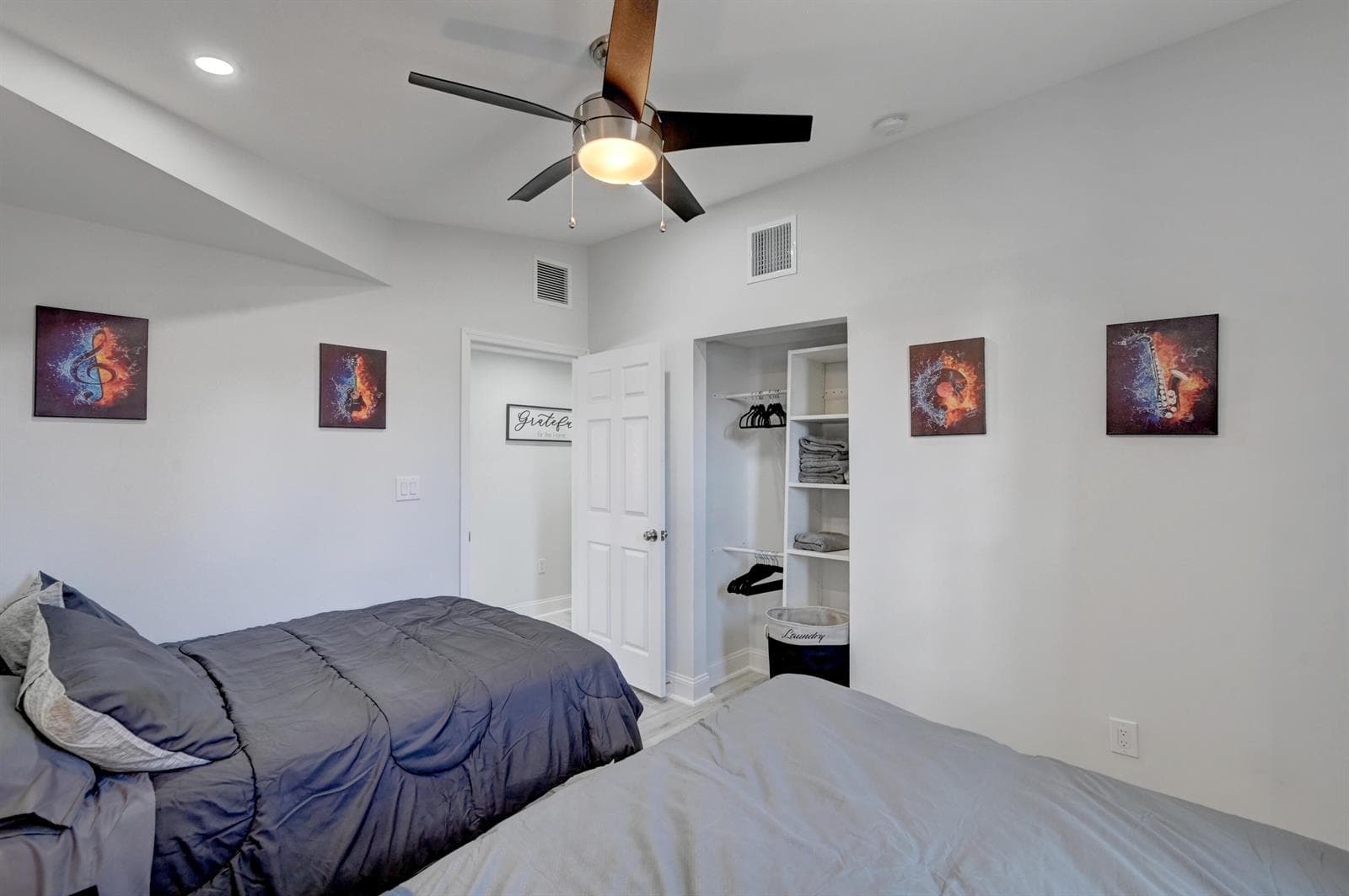 2507 BIMINI Lane photo 22