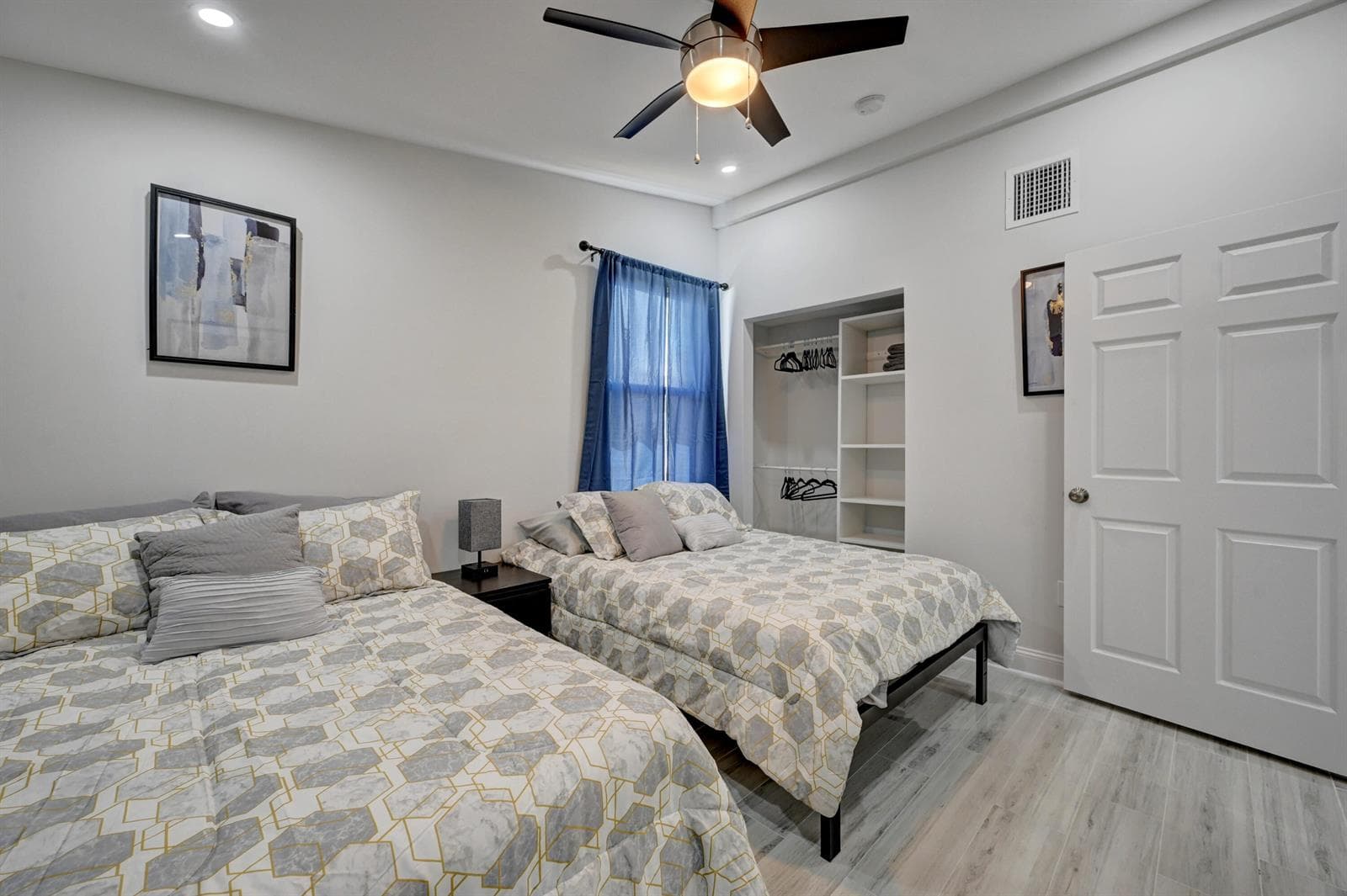 2507 BIMINI Lane photo 20
