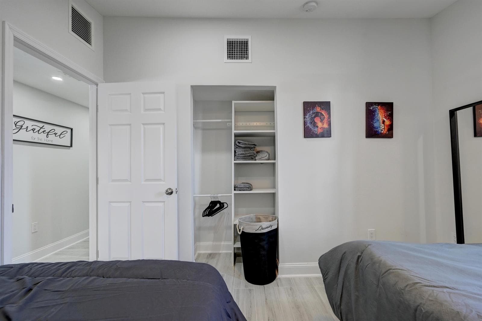 2507 BIMINI Lane photo 24