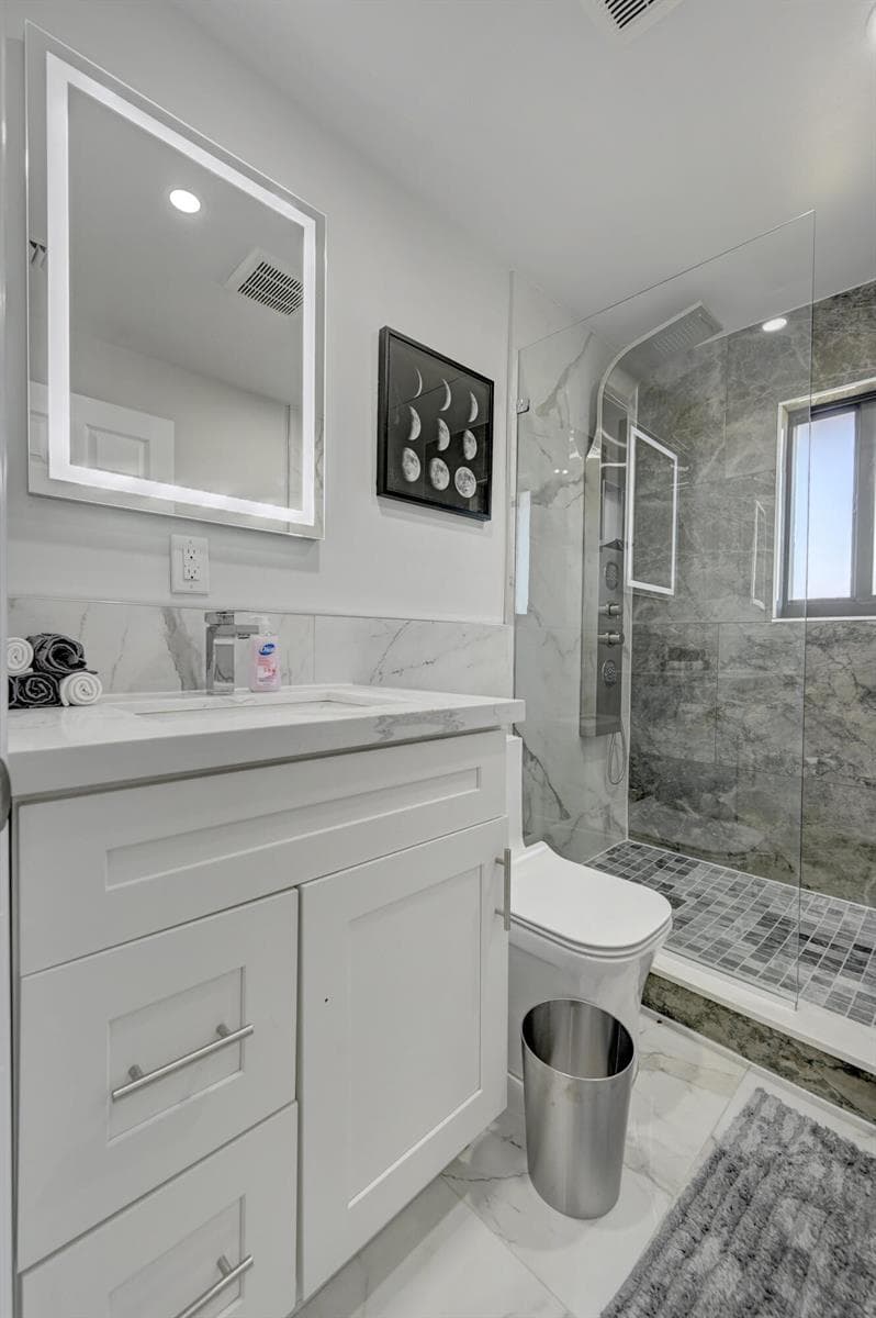 2507 BIMINI Lane photo 18