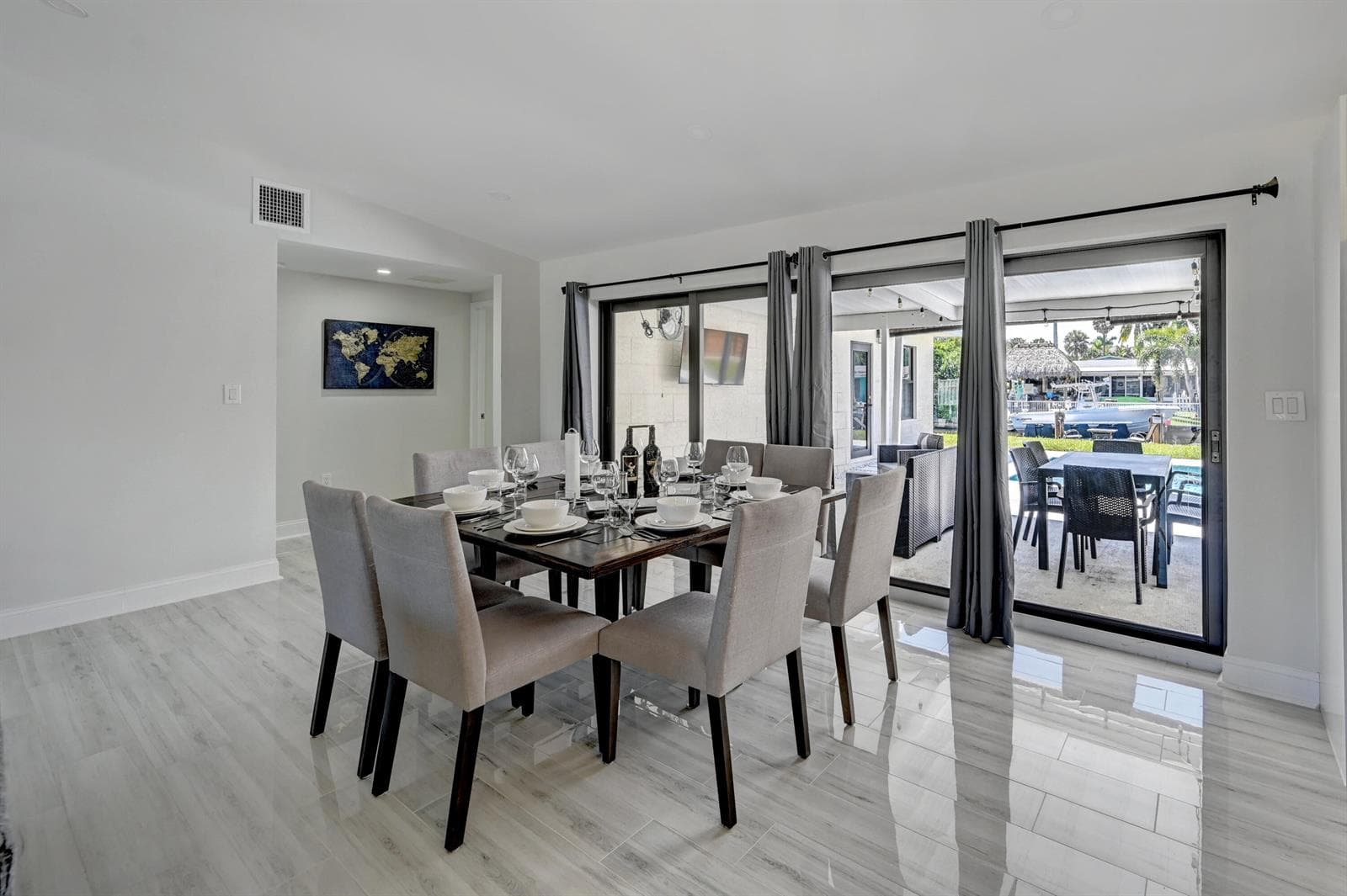 2507 BIMINI Lane photo 15