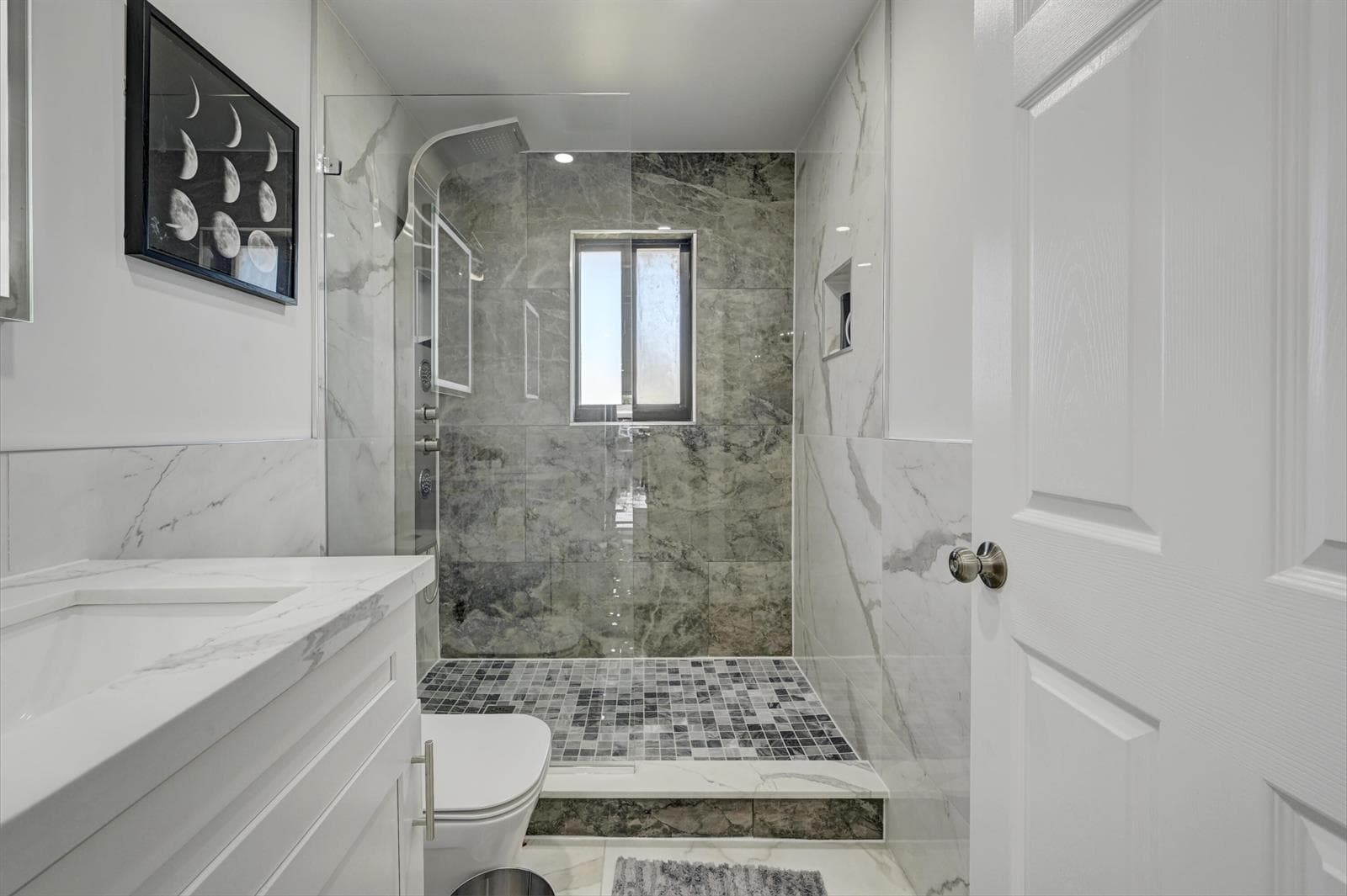 2507 BIMINI Lane photo 19