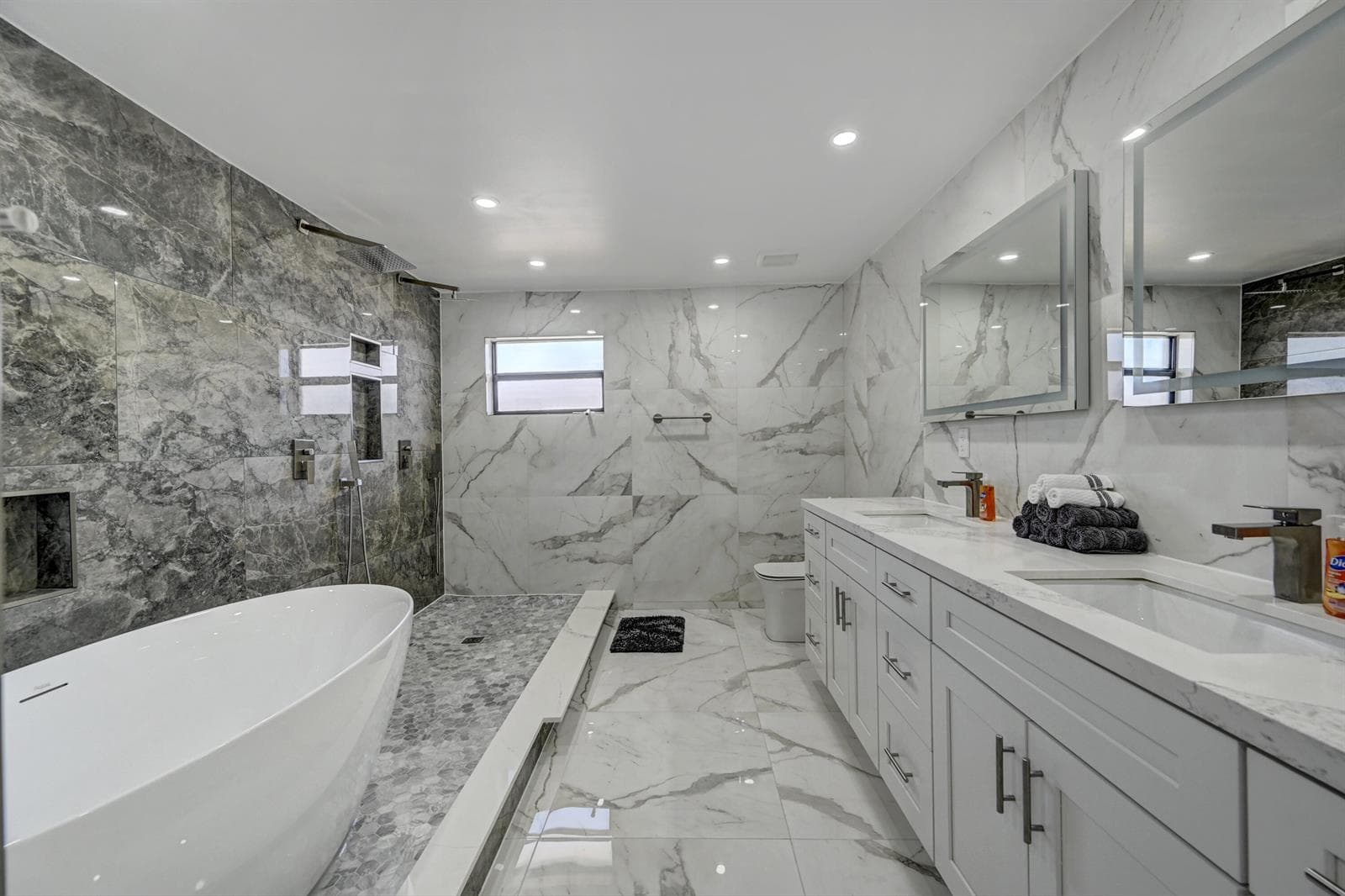 2507 BIMINI Lane photo 25
