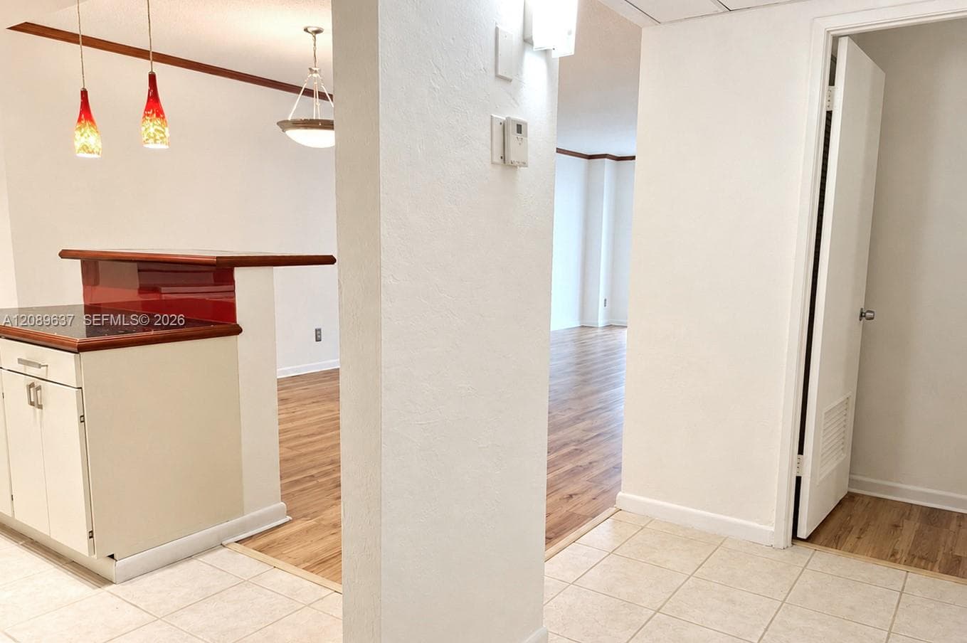 19390 Collins Ave 119 photo 7