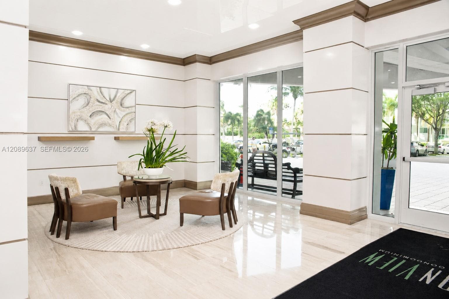 19390 Collins Ave 119 photo 18