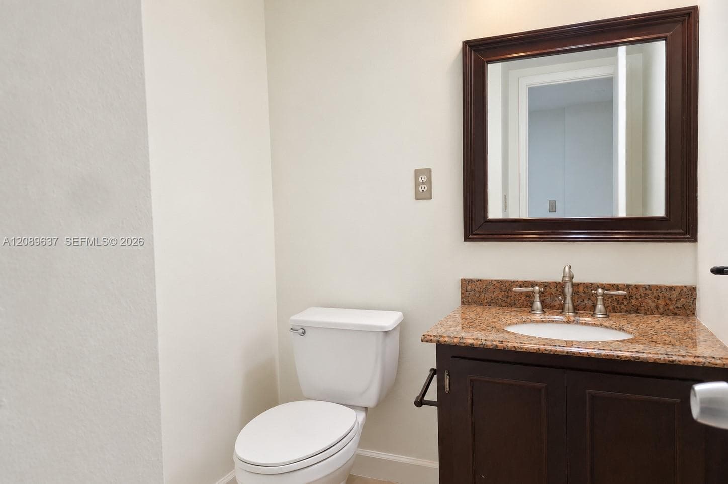 19390 Collins Ave 119 photo 8