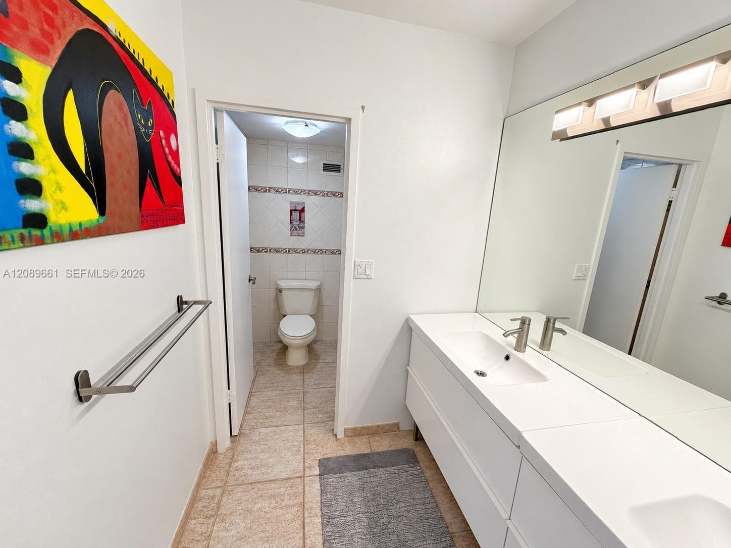 3725 S Ocean Dr 1404 photo 6