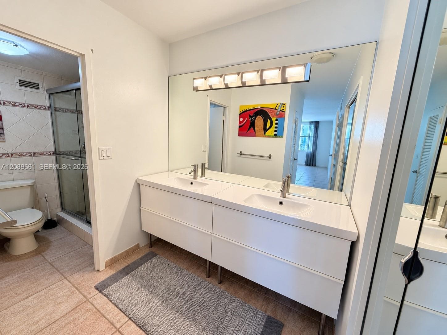 3725 S Ocean Dr 1404 photo 7
