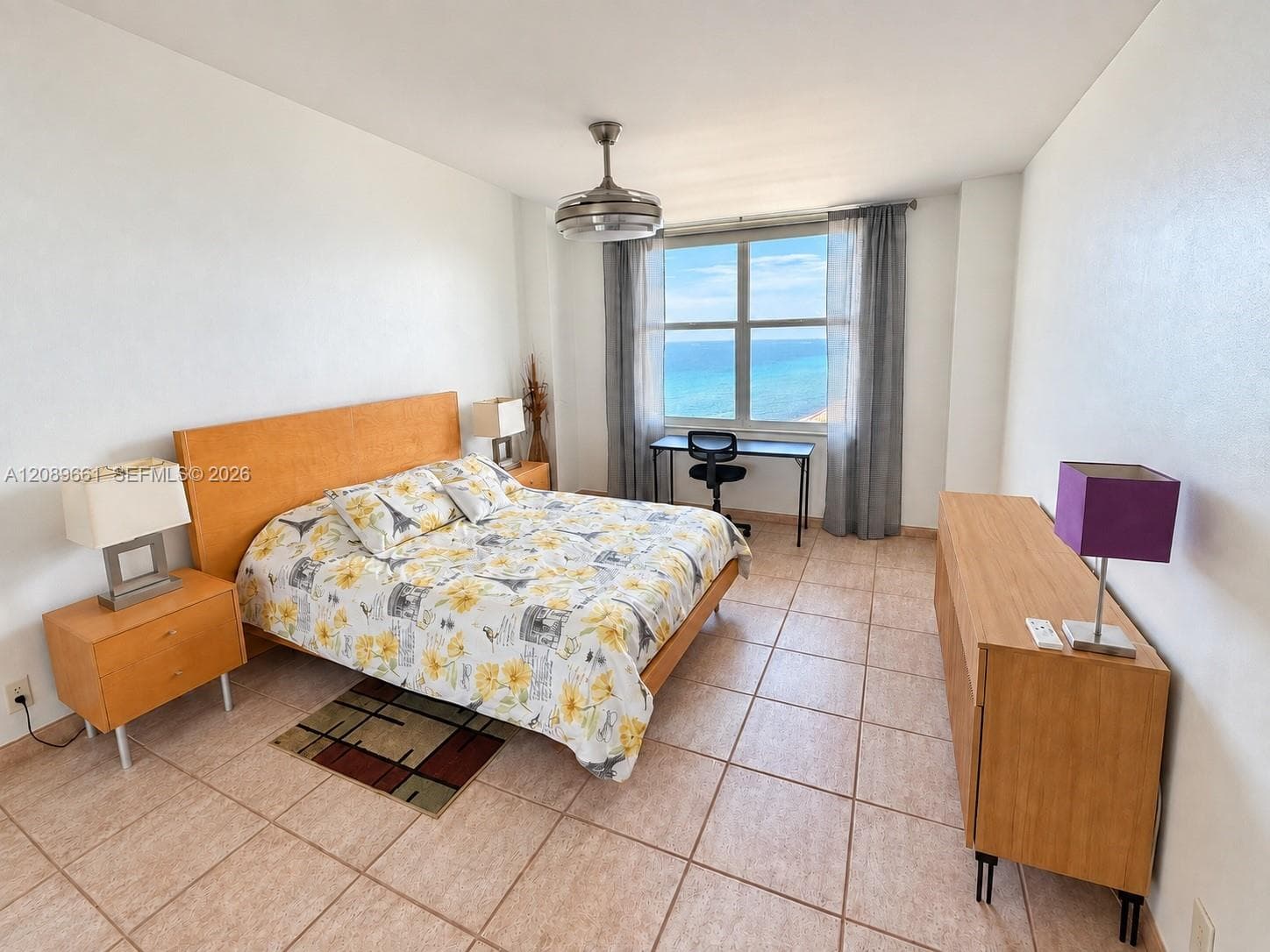 3725 S Ocean Dr 1404 photo 9