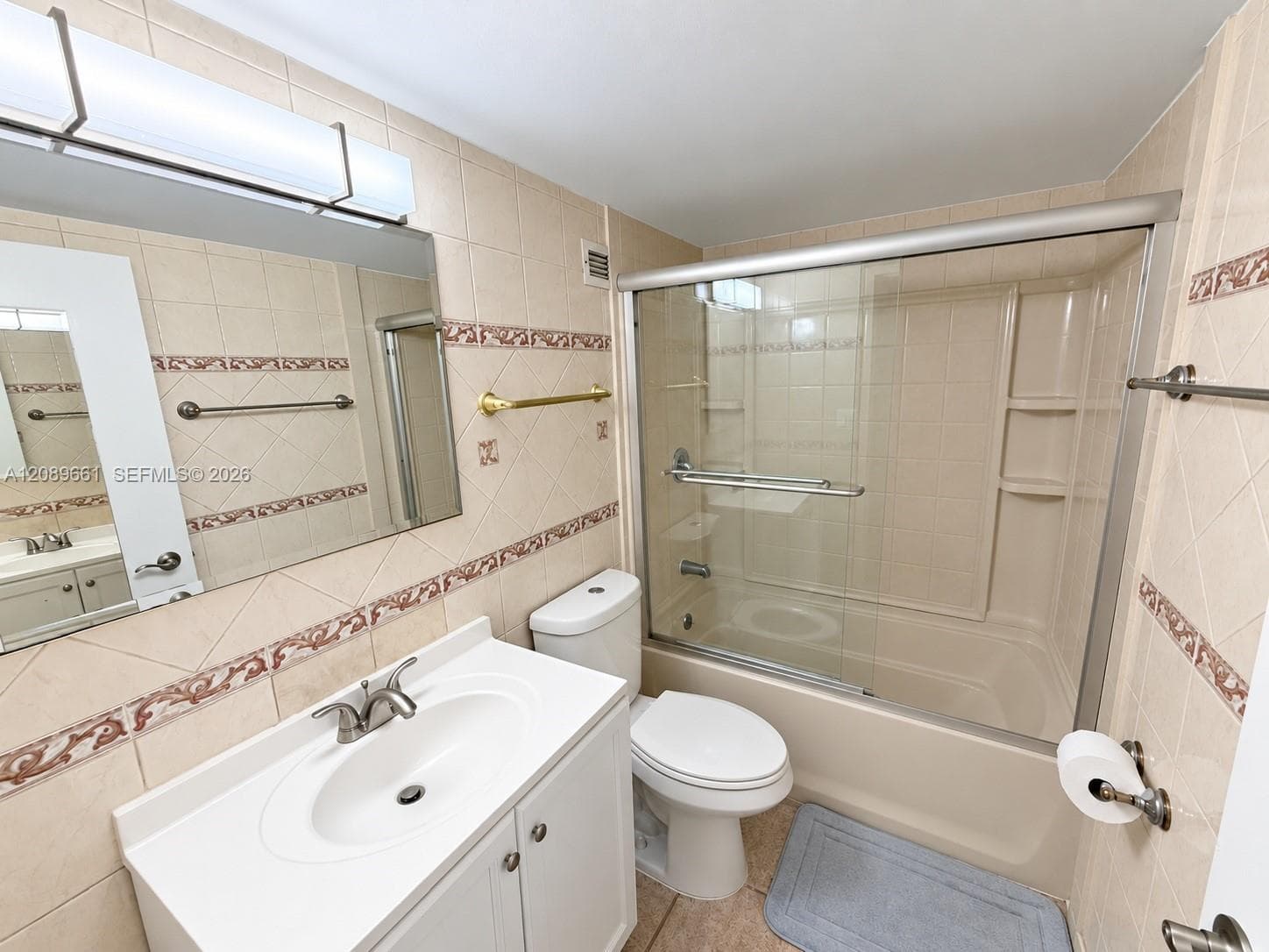 3725 S Ocean Dr 1404 photo 10
