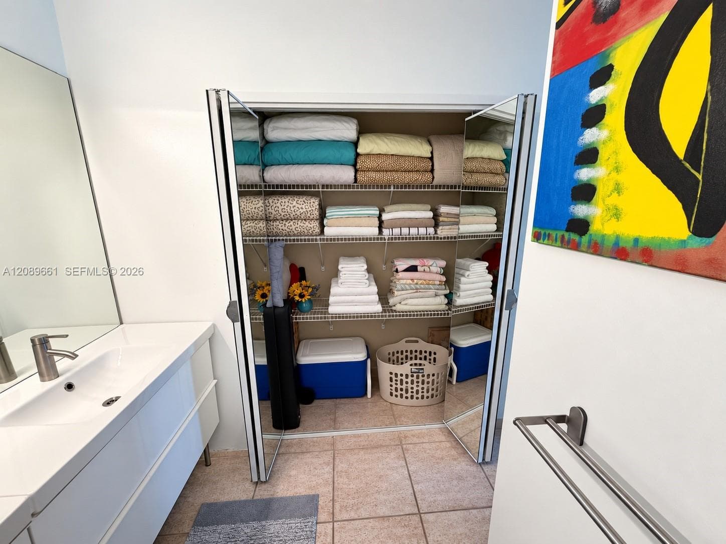 3725 S Ocean Dr 1404 photo 8