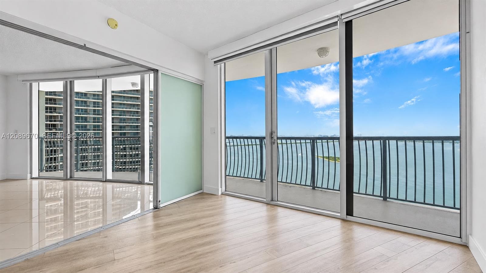 1750 N Bayshore Dr 4901 photo 10
