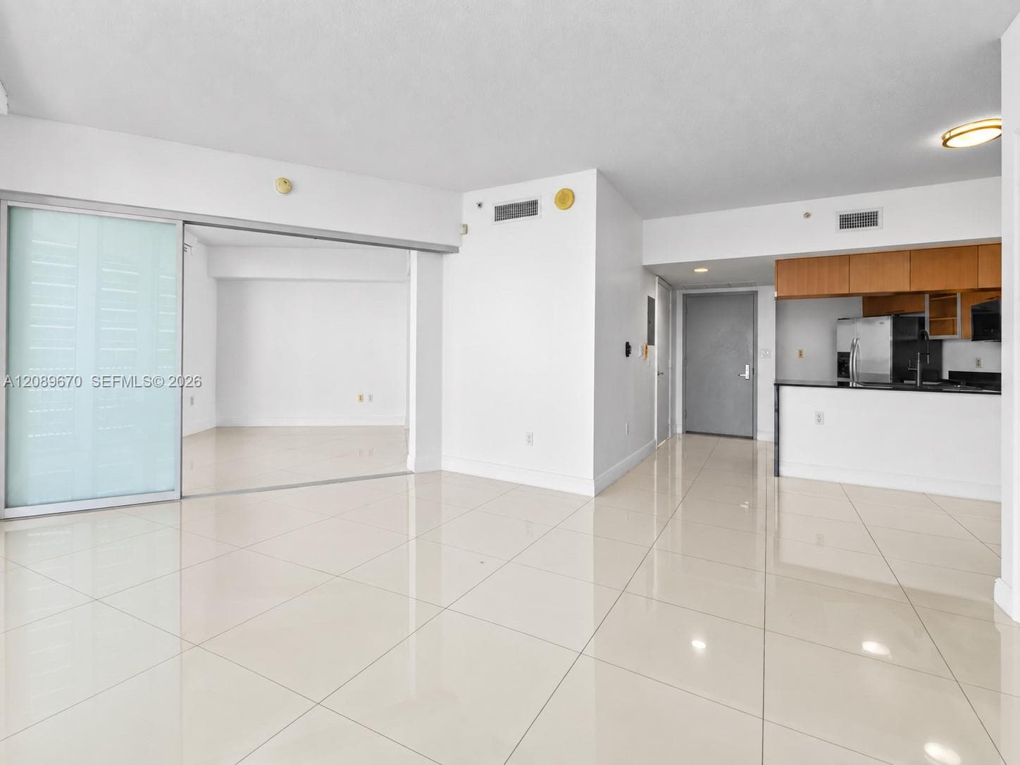 1750 N Bayshore Dr 4901 photo 8