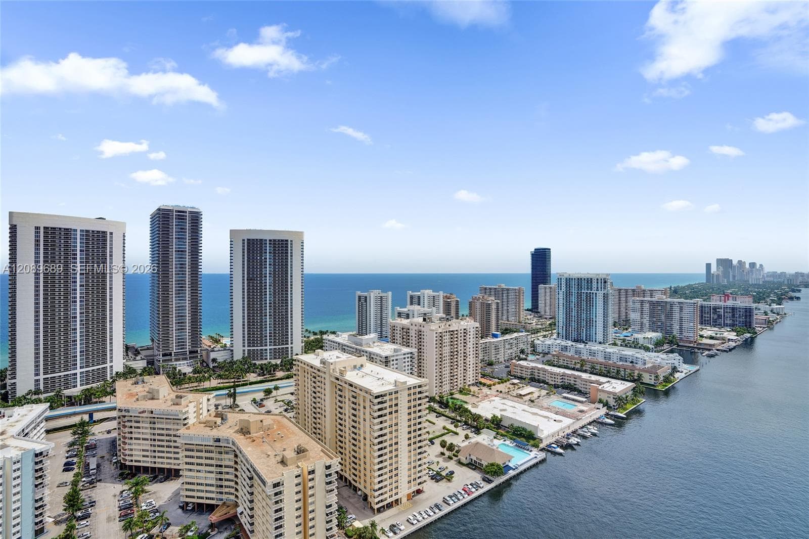 2600 E Hallandale Beach Blvd T1002 photo 2