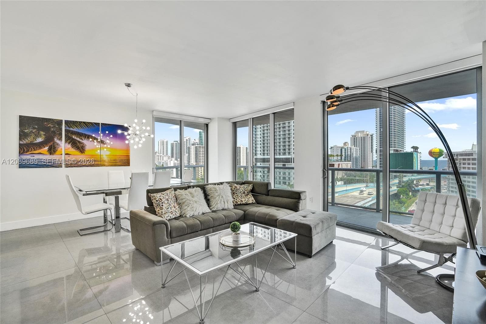 2600 E Hallandale Beach Blvd T1002 photo 6