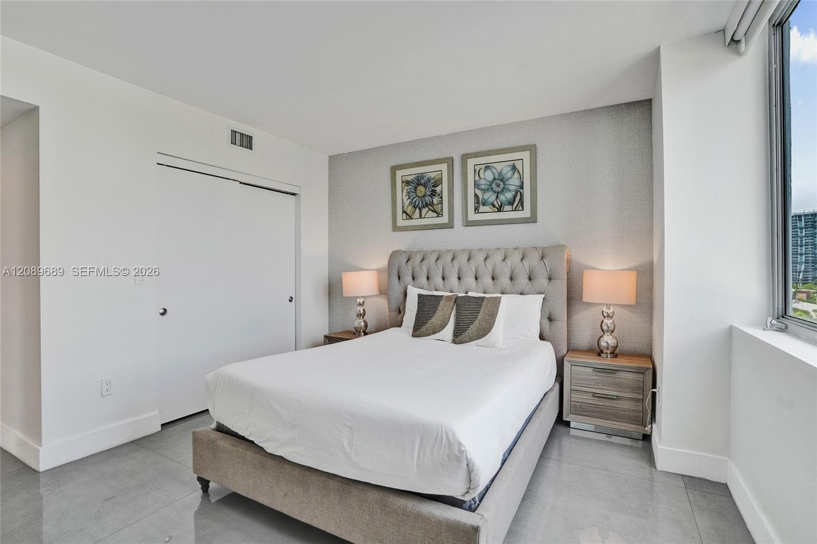 2600 E Hallandale Beach Blvd T1002 photo 12