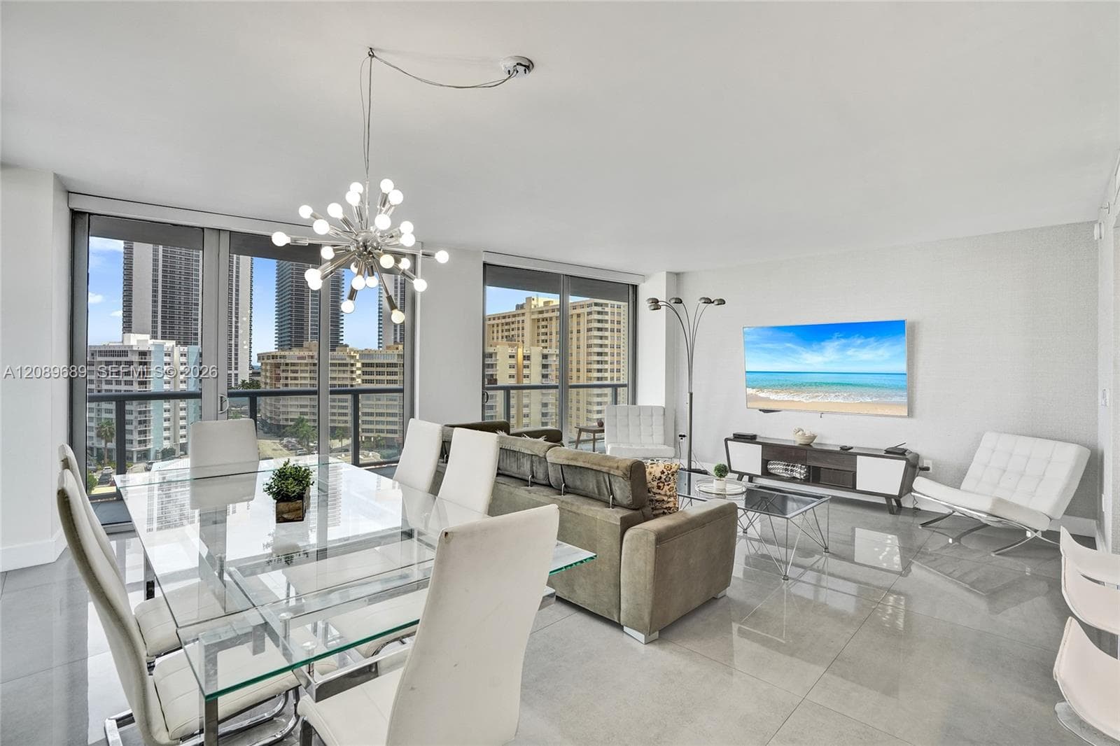 2600 E Hallandale Beach Blvd T1002 photo 5