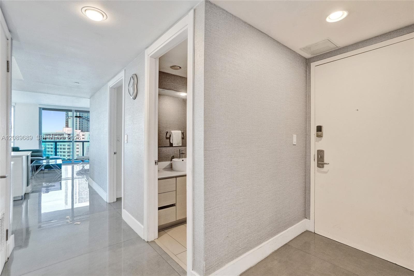 2600 E Hallandale Beach Blvd T1002 photo 24