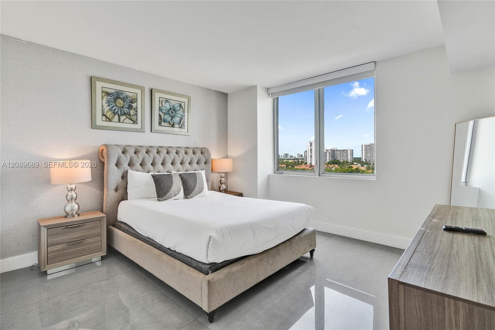 2600 E Hallandale Beach Blvd T1002 photo 10